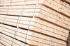 Construction lumber to order